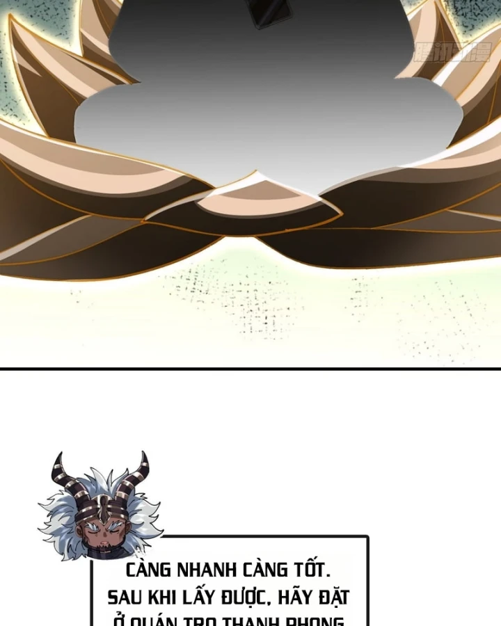 Tu Tiên Thần Tốc Chapter 70 - 16