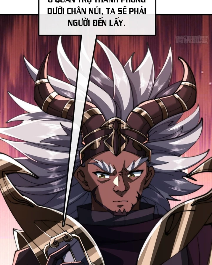 Tu Tiên Thần Tốc Chapter 70 - 17