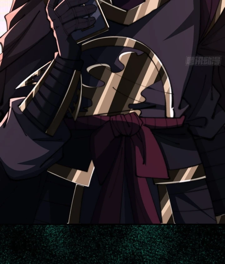 Tu Tiên Thần Tốc Chapter 70 - 18