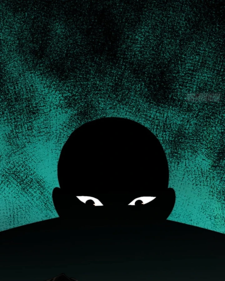 Tu Tiên Thần Tốc Chapter 70 - 19