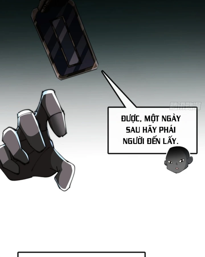 Tu Tiên Thần Tốc Chapter 70 - 20