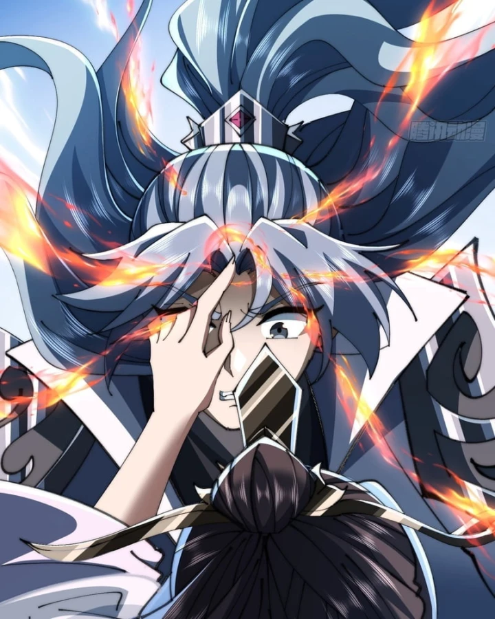 Tu Tiên Thần Tốc Chapter 70 - 25