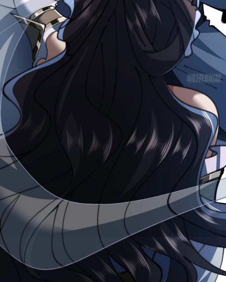 Tu Tiên Thần Tốc Chapter 70 - 26