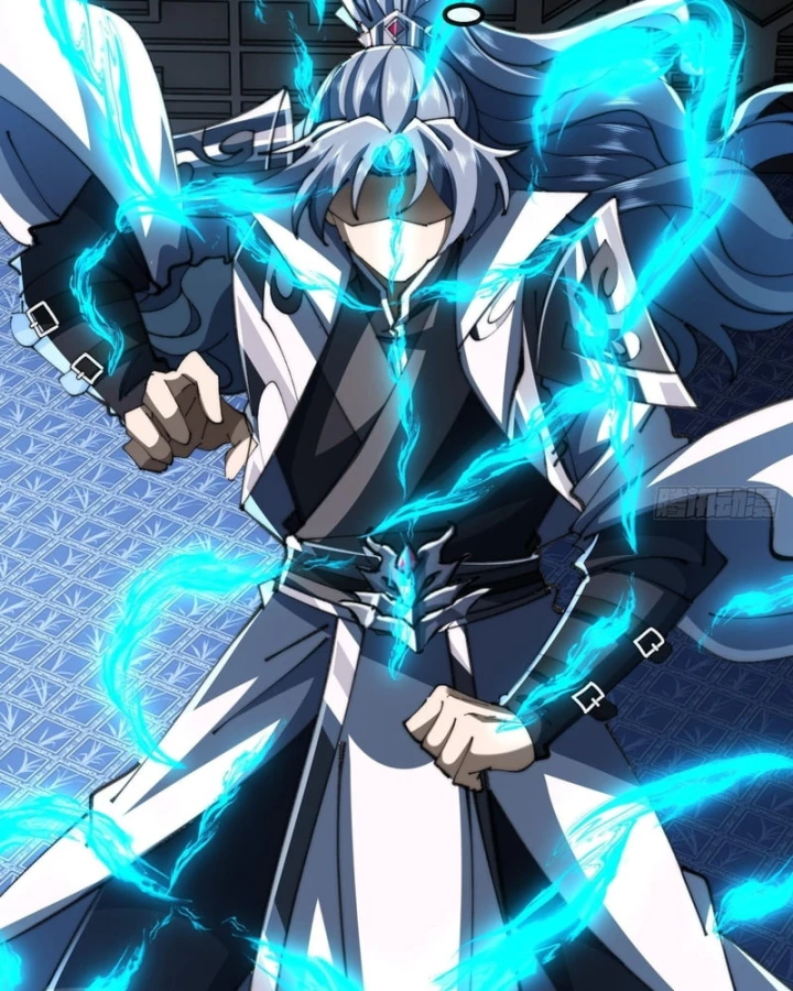 Tu Tiên Thần Tốc Chapter 70 - 29