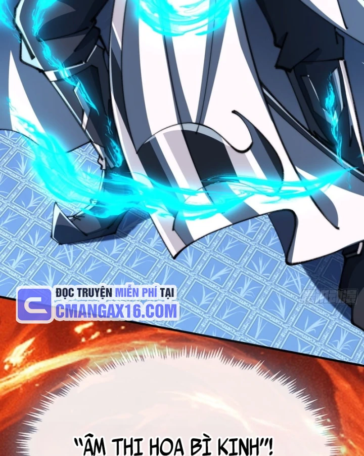 Tu Tiên Thần Tốc Chapter 70 - 30