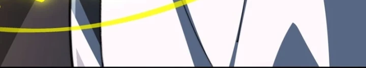 Tu Tiên Thần Tốc Chapter 70 - 33