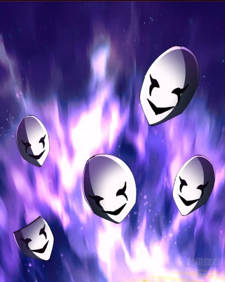 Tu Tiên Thần Tốc Chapter 70 - 34