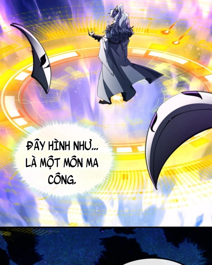 Tu Tiên Thần Tốc Chapter 70 - 35