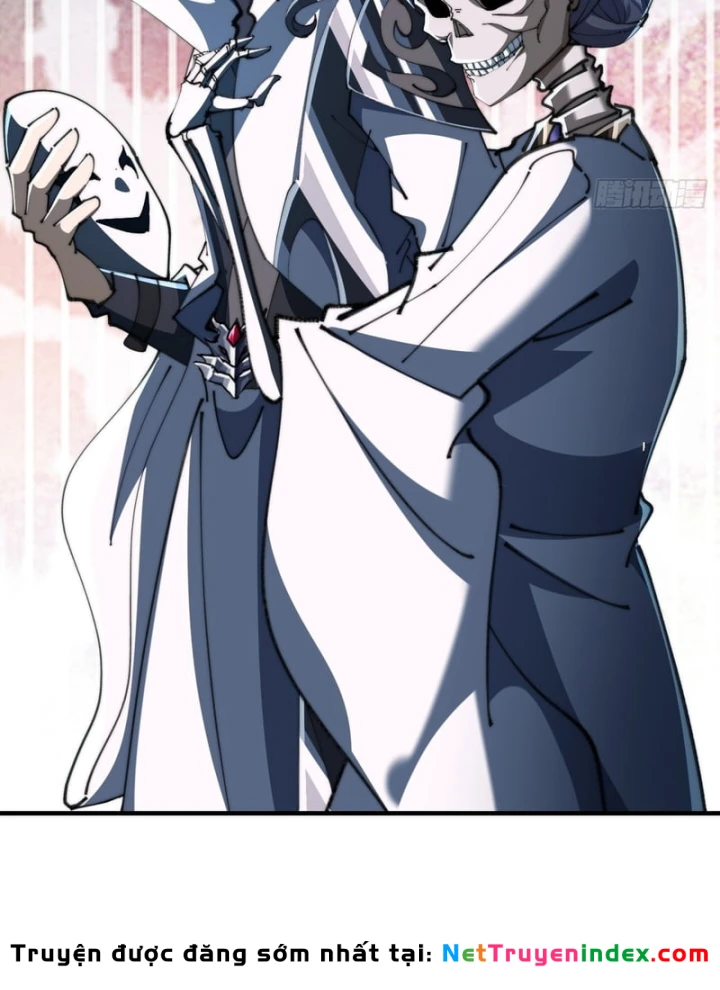 Tu Tiên Thần Tốc Chapter 70 - 37