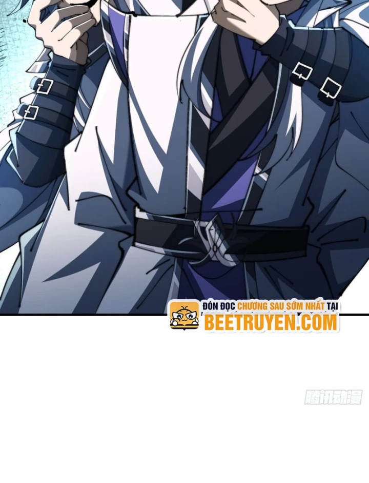 Tu Tiên Thần Tốc Chapter 70 - 39