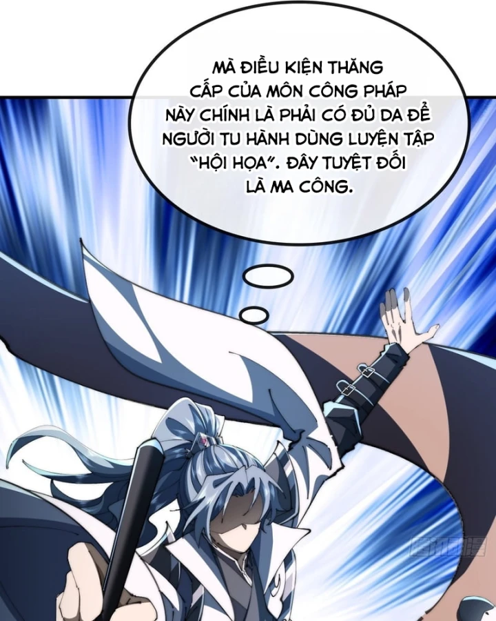 Tu Tiên Thần Tốc Chapter 70 - 40