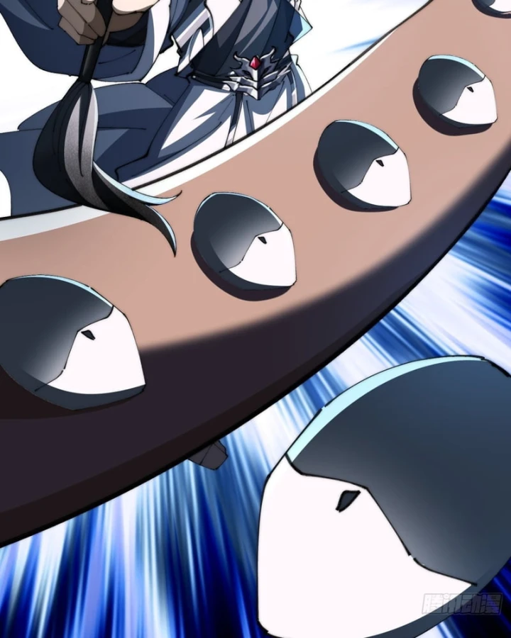 Tu Tiên Thần Tốc Chapter 70 - 41