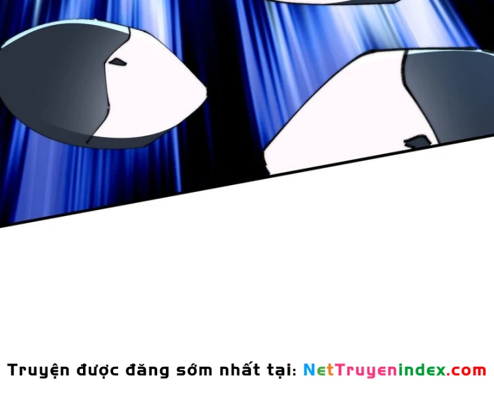 Tu Tiên Thần Tốc Chapter 70 - 42