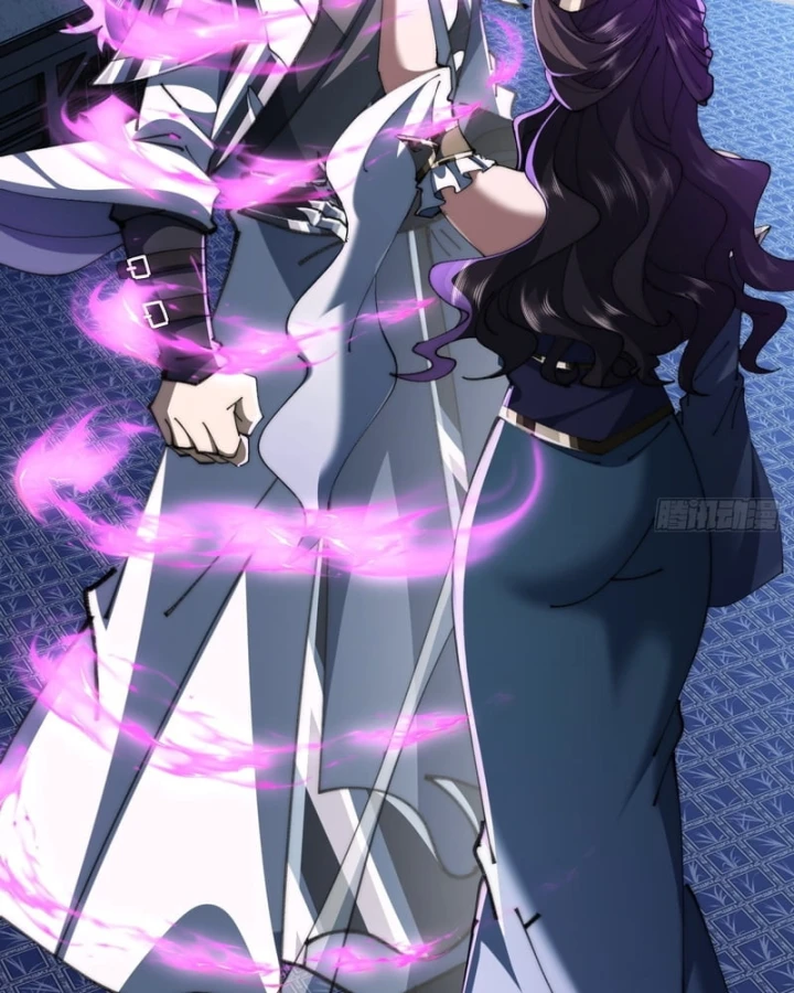 Tu Tiên Thần Tốc Chapter 70 - 44