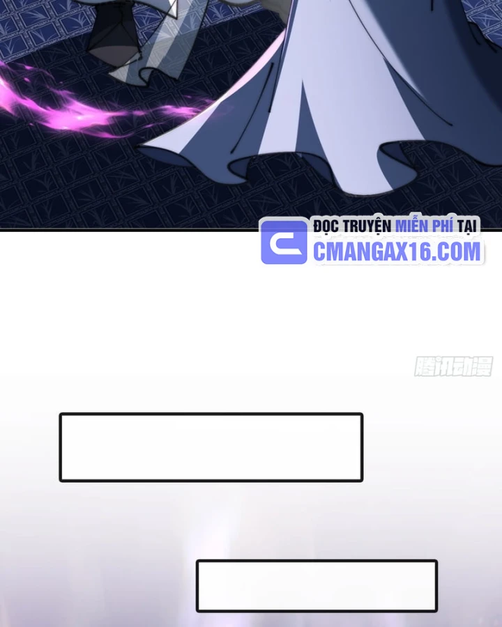 Tu Tiên Thần Tốc Chapter 70 - 45