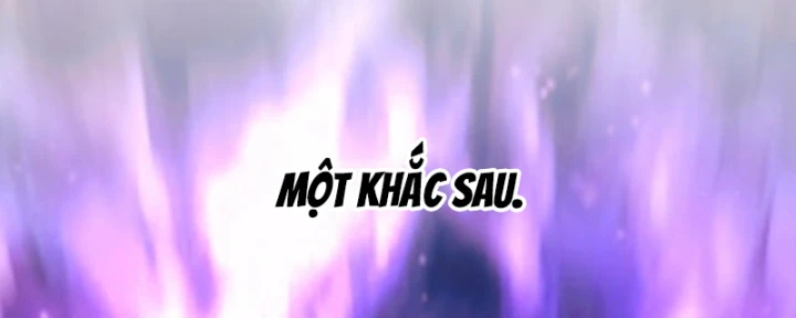 Tu Tiên Thần Tốc Chapter 70 - 46