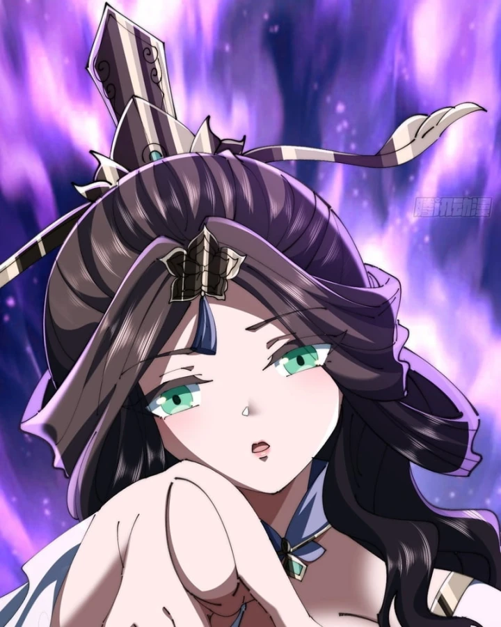 Tu Tiên Thần Tốc Chapter 70 - 47