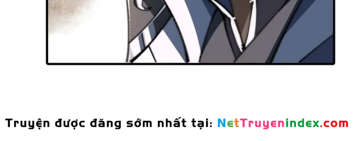 Tu Tiên Thần Tốc Chapter 70 - 50