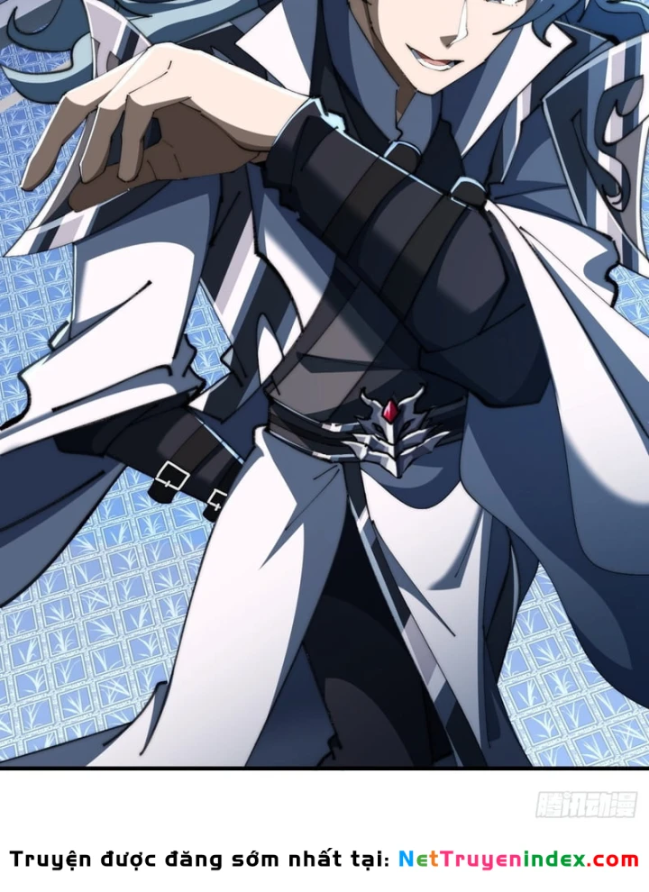 Tu Tiên Thần Tốc Chapter 70 - 53