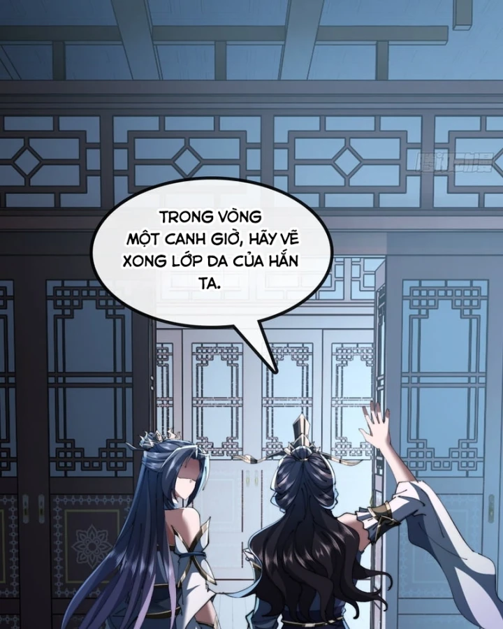 Tu Tiên Thần Tốc Chapter 70 - 56