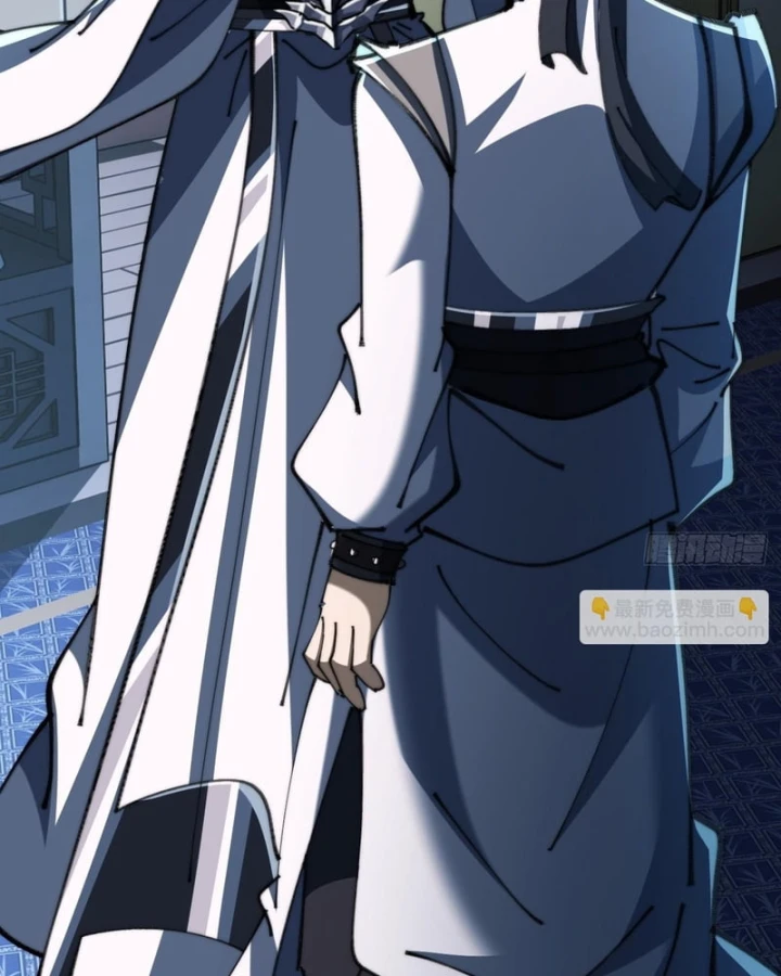 Tu Tiên Thần Tốc Chapter 70 - 60