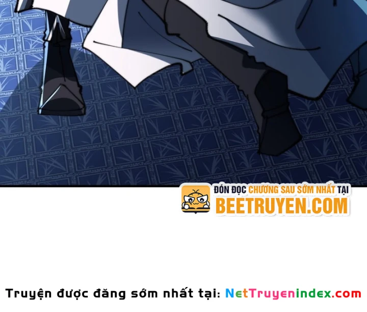 Tu Tiên Thần Tốc Chapter 70 - 61