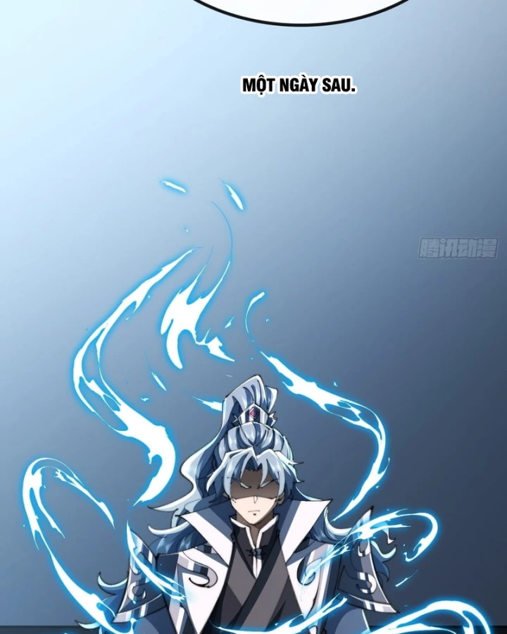 Tu Tiên Thần Tốc Chapter 70 - 64