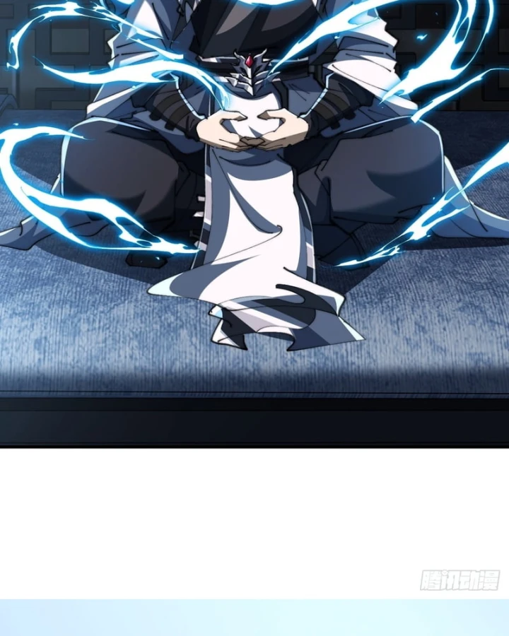 Tu Tiên Thần Tốc Chapter 70 - 65