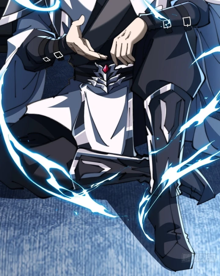 Tu Tiên Thần Tốc Chapter 70 - 68