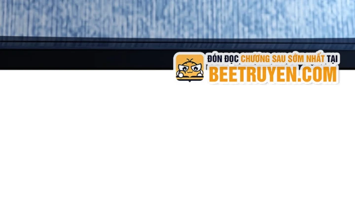 Tu Tiên Thần Tốc Chapter 70 - 69