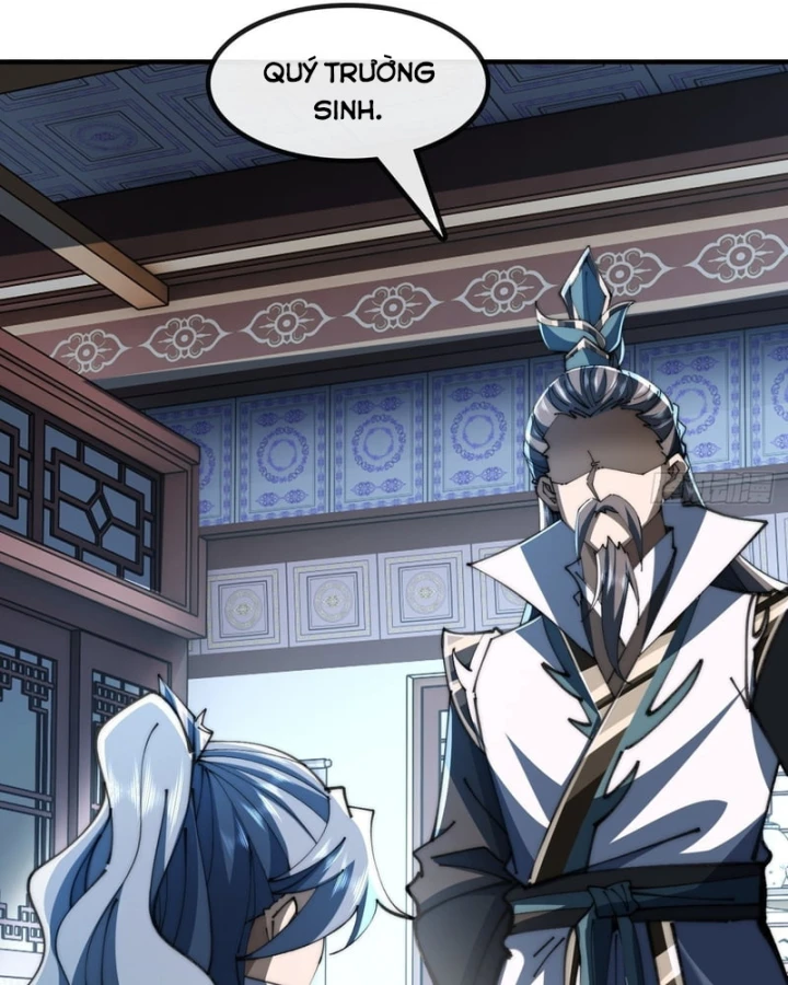 Tu Tiên Thần Tốc Chapter 70 - 70