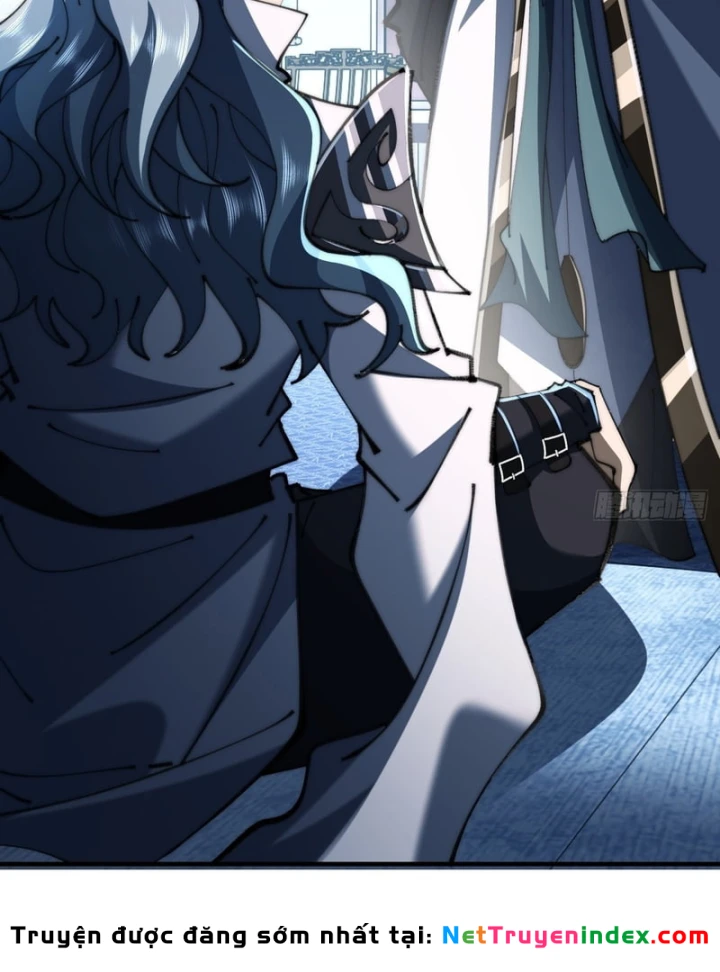 Tu Tiên Thần Tốc Chapter 70 - 71