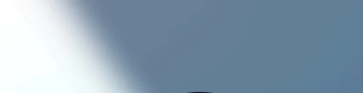 Tu Tiên Thần Tốc Chapter 70 - 73