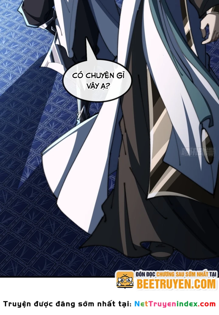 Tu Tiên Thần Tốc Chapter 70 - 75