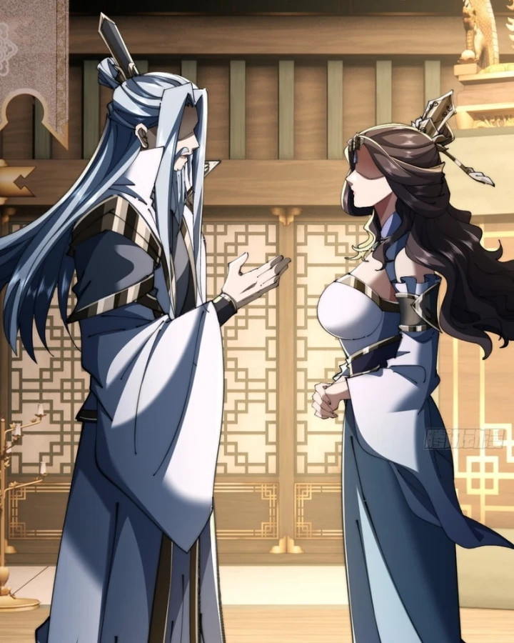 Tu Tiên Thần Tốc Chapter 70 - 78