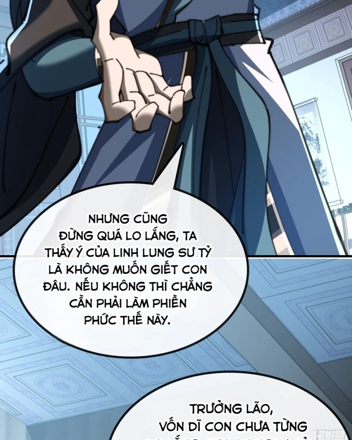 Tu Tiên Thần Tốc Chapter 70 - 82