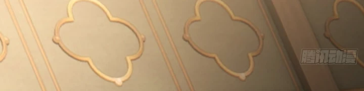 Tu Tiên Thần Tốc Chapter 70 - 85