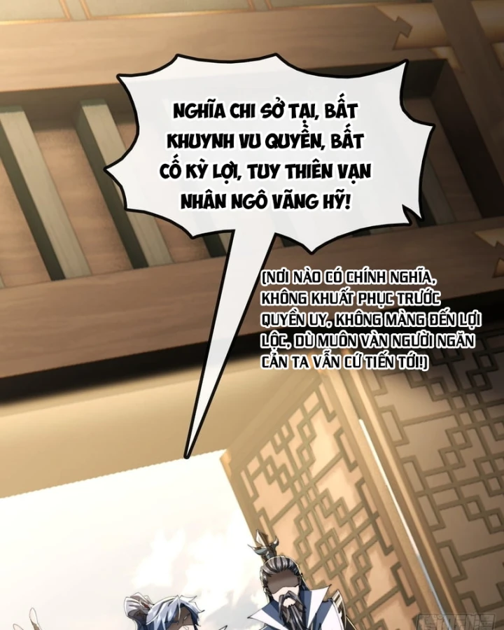 Tu Tiên Thần Tốc Chapter 70 - 86