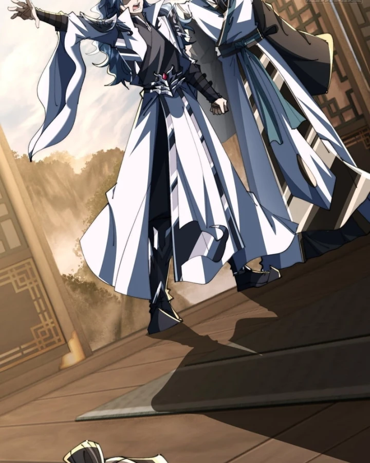 Tu Tiên Thần Tốc Chapter 70 - 87