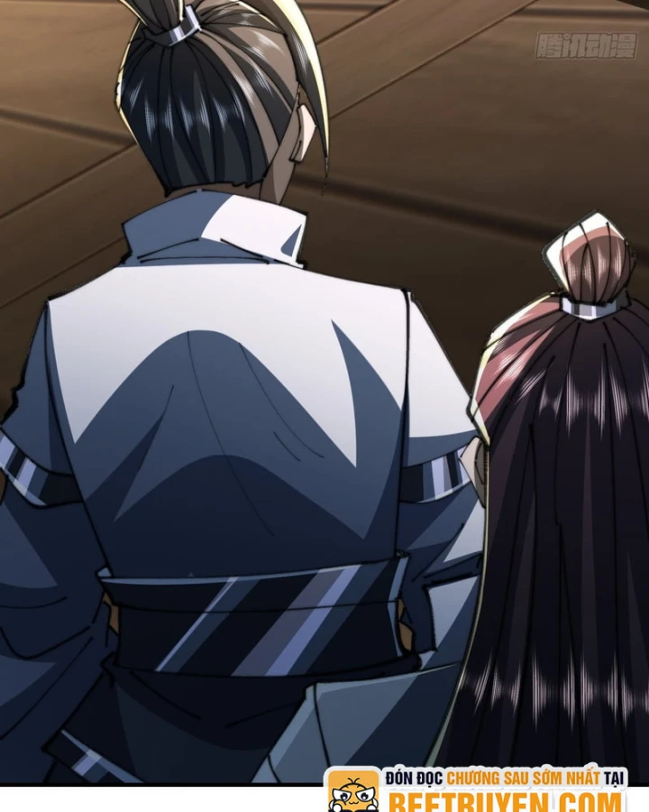 Tu Tiên Thần Tốc Chapter 70 - 88