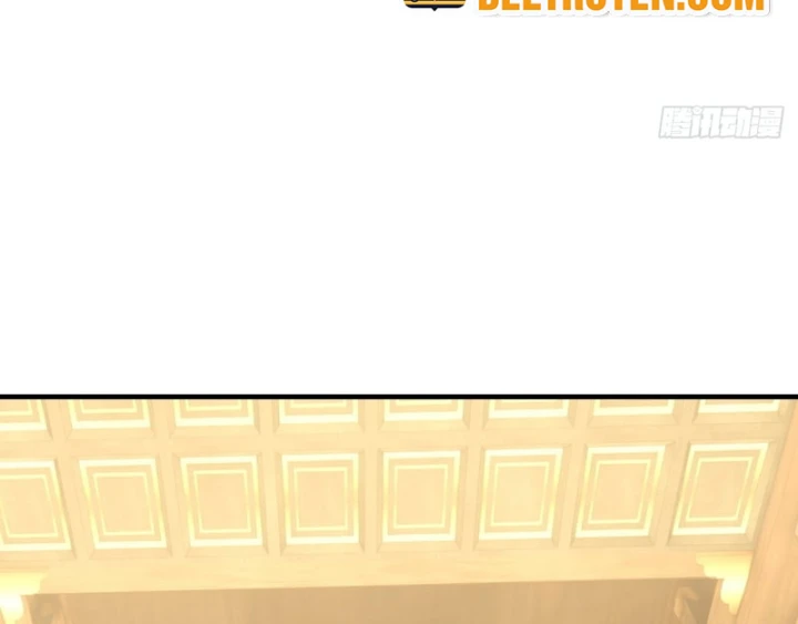 Tu Tiên Thần Tốc Chapter 70 - 89