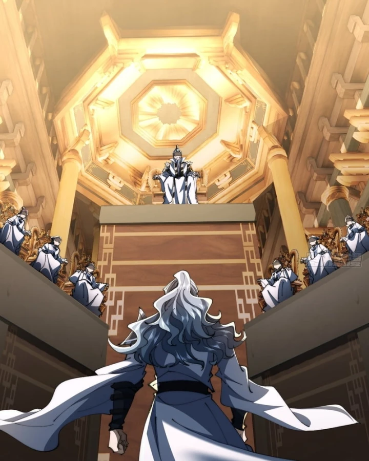 Tu Tiên Thần Tốc Chapter 70 - 90