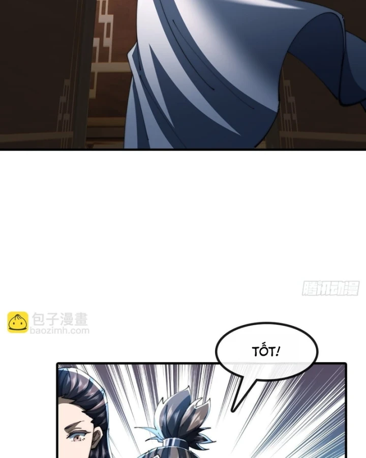 Tu Tiên Thần Tốc Chapter 70 - 91