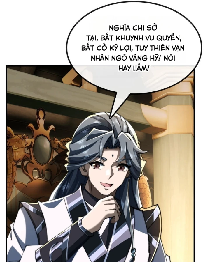 Tu Tiên Thần Tốc Chapter 70 - 94