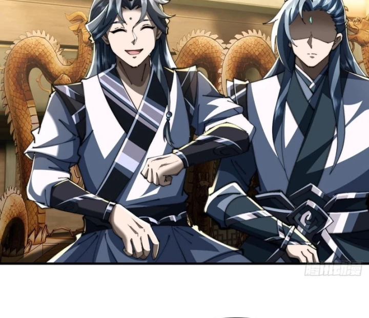 Tu Tiên Thần Tốc Chapter 70 - 96