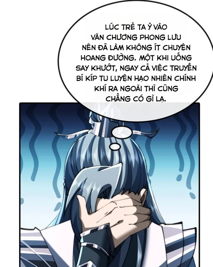 Tu Tiên Thần Tốc Chapter 70 - 97