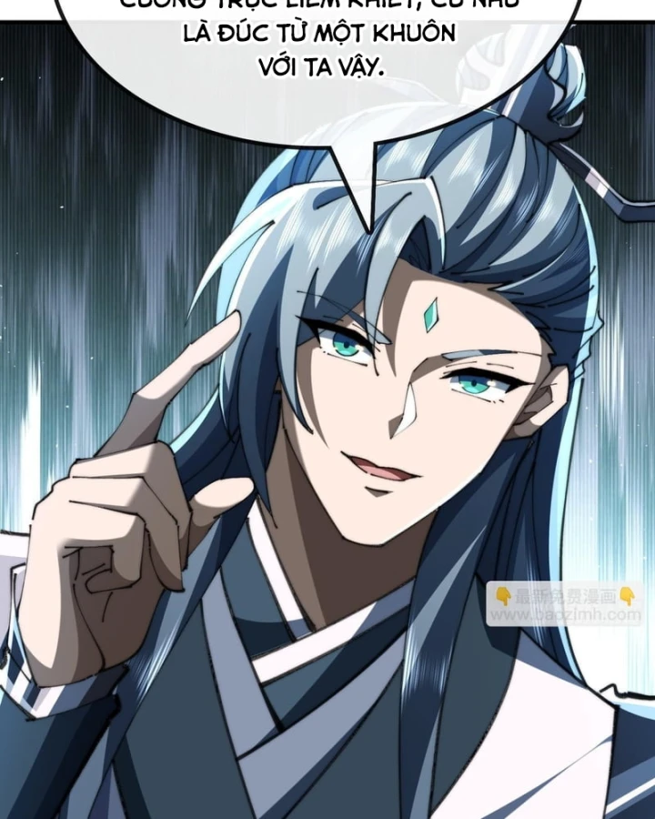 Tu Tiên Thần Tốc Chapter 70 - 99