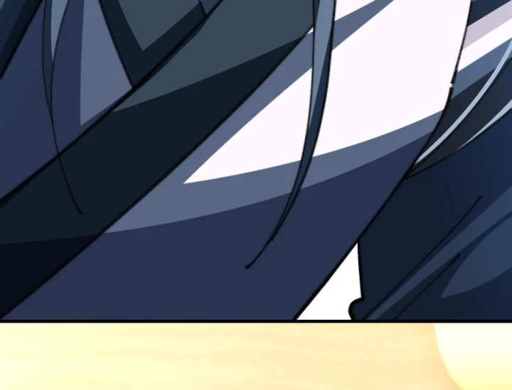 Tu Tiên Thần Tốc Chapter 70 - 100