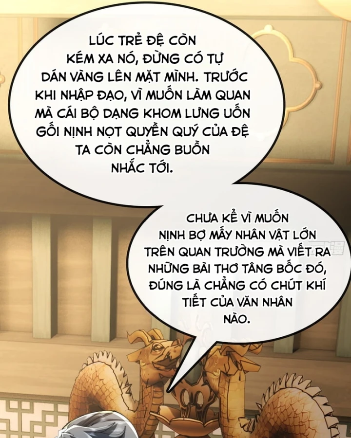 Tu Tiên Thần Tốc Chapter 70 - 101