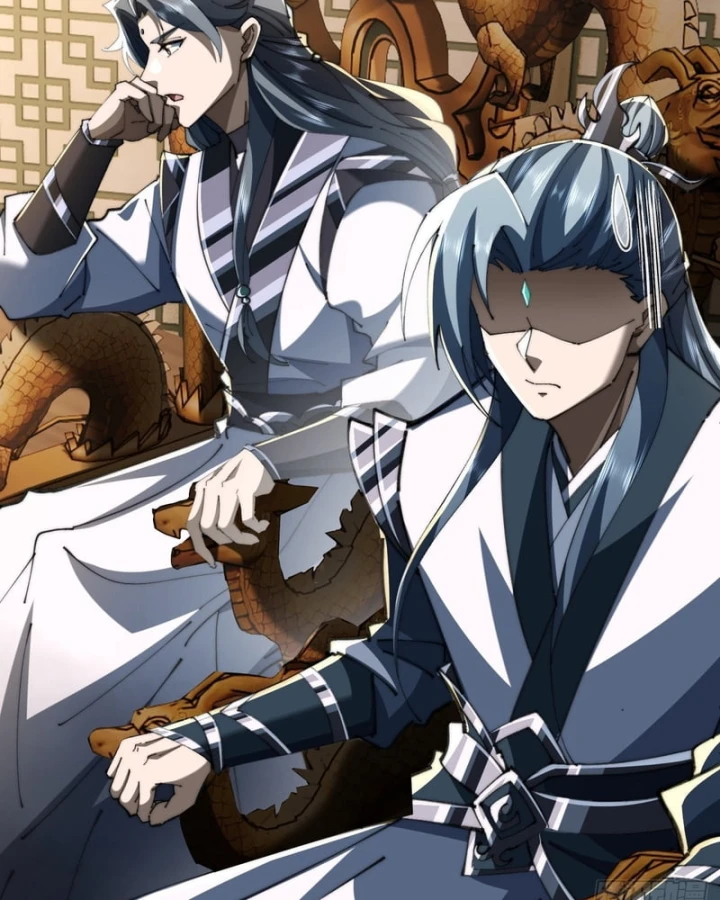 Tu Tiên Thần Tốc Chapter 70 - 102